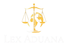 Lex Aduana Advocacia e Consultoria