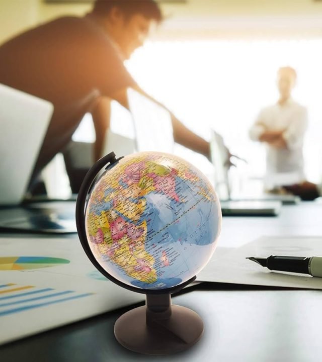 71NBEEPLtoL._AC_UF894,1000_QL80_