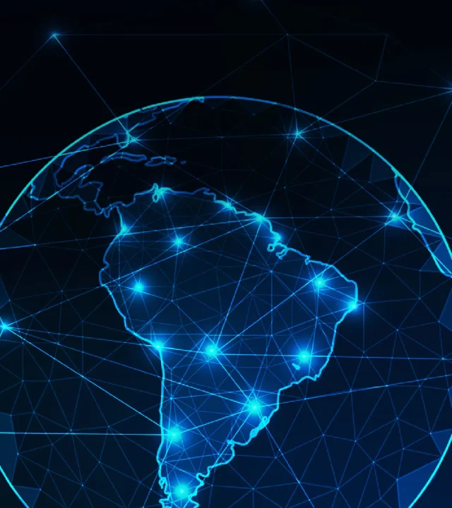 Webstories_Brasil_v1