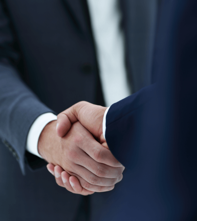 cp-list-channel-partners-mobile